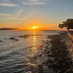 Hary House Mobile * Biograd na Moru