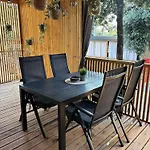 Hary House Mobile
