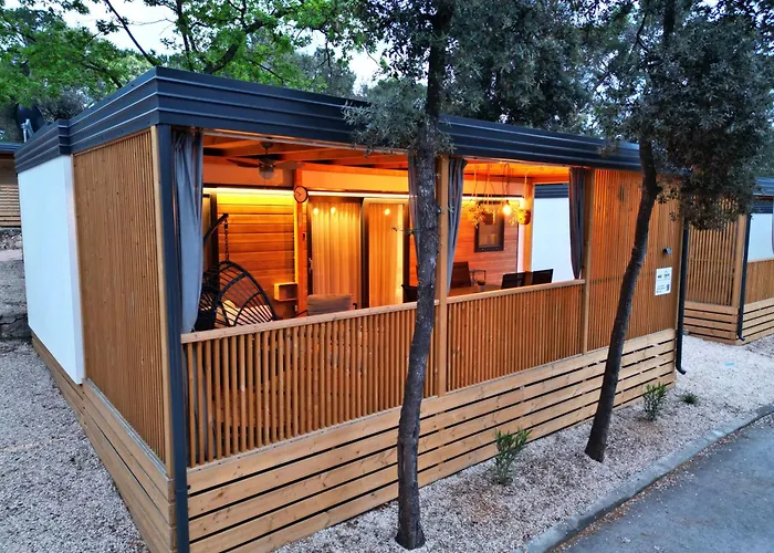 Hary House Mobile